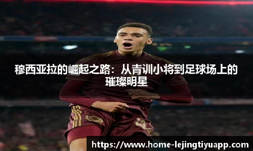 乐竞体育平台